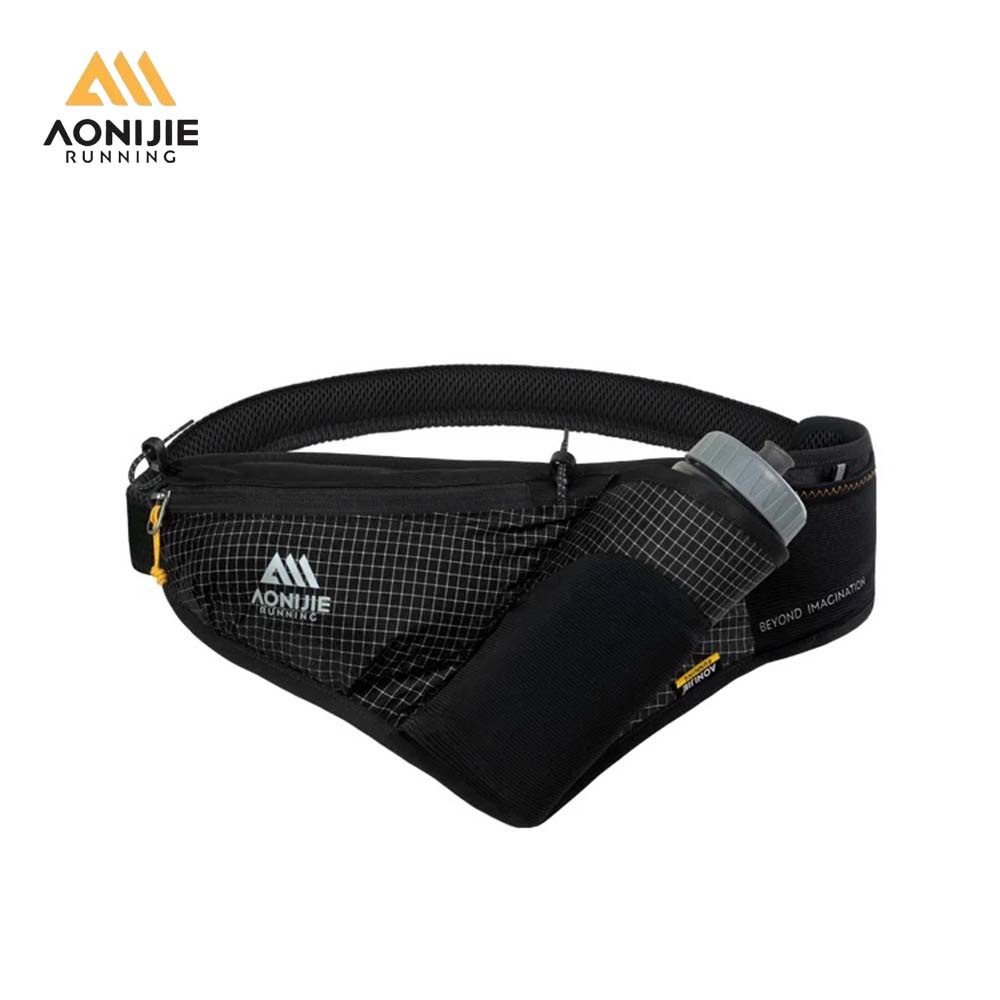 Running Gear Water - AONIJIE FM2501 Botol Air Lari Tas