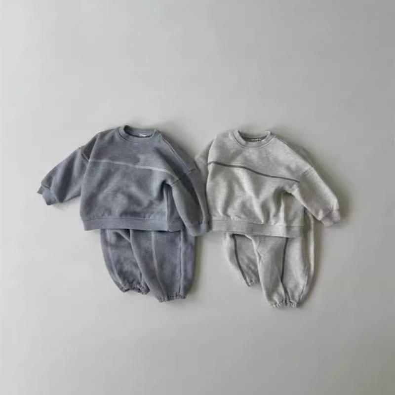 Running Gear For Kids - Setelan olahraga serbaguna anak perempuan, pakaian