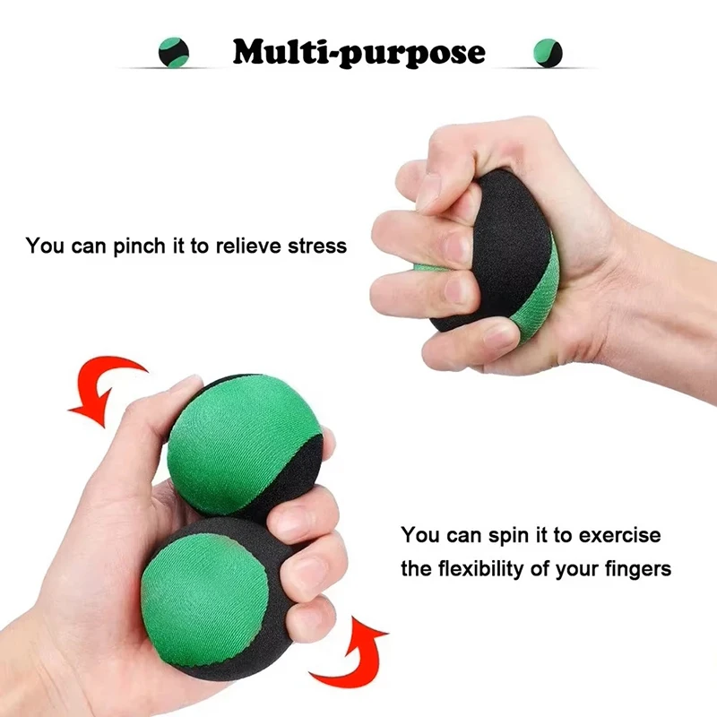 1 Buah Bola Pantul Air Anak-an - Running Gear For Kids ulasan dan harga