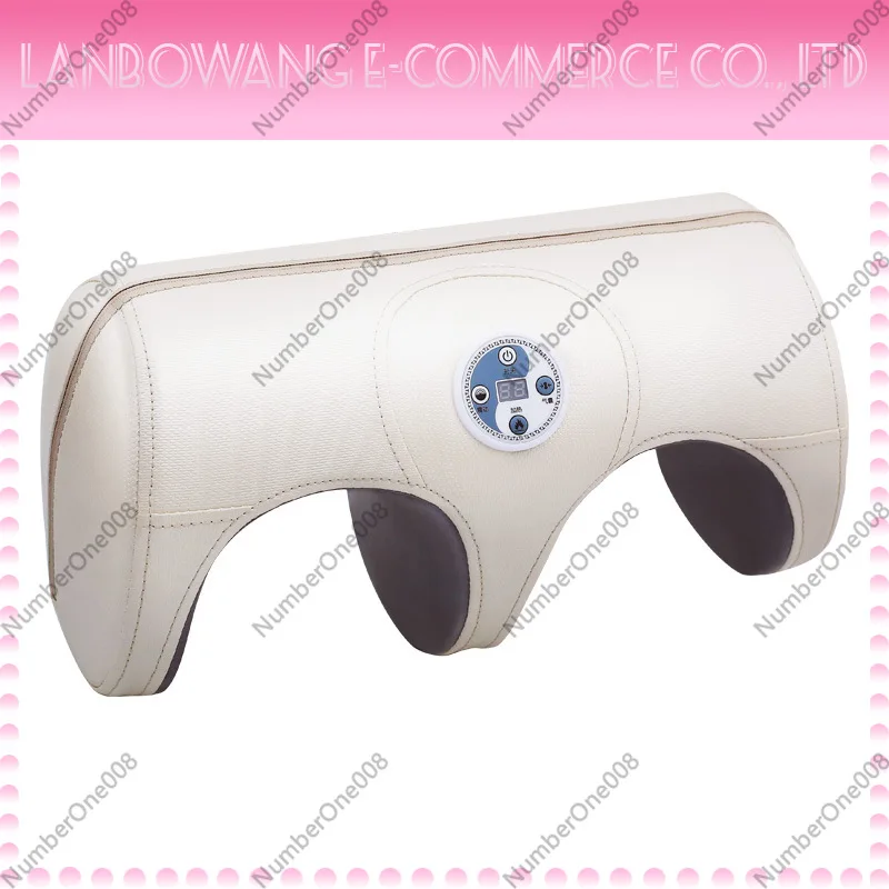 Alat Pijat Lutut dengan Terapi - Knee Support Brace ulasan dan harga