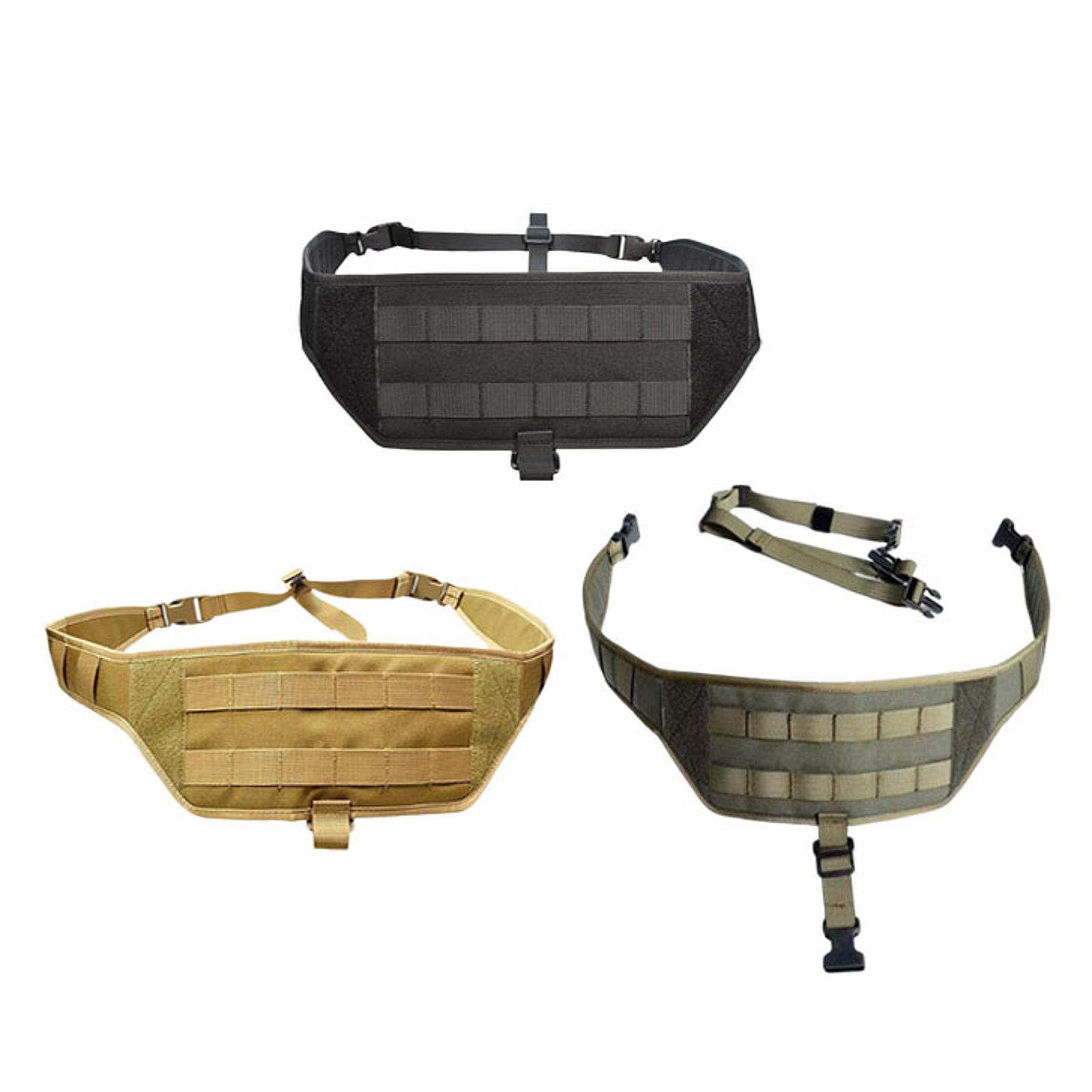 Tas Dada Universal Ringan, Org - Running Gear Outdoor ulasan dan harga