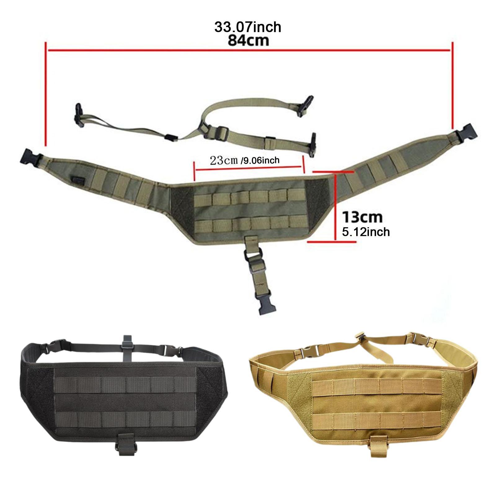 Tas Dada Universal Ringan, Org - Running Gear Outdoor ulasan dan harga