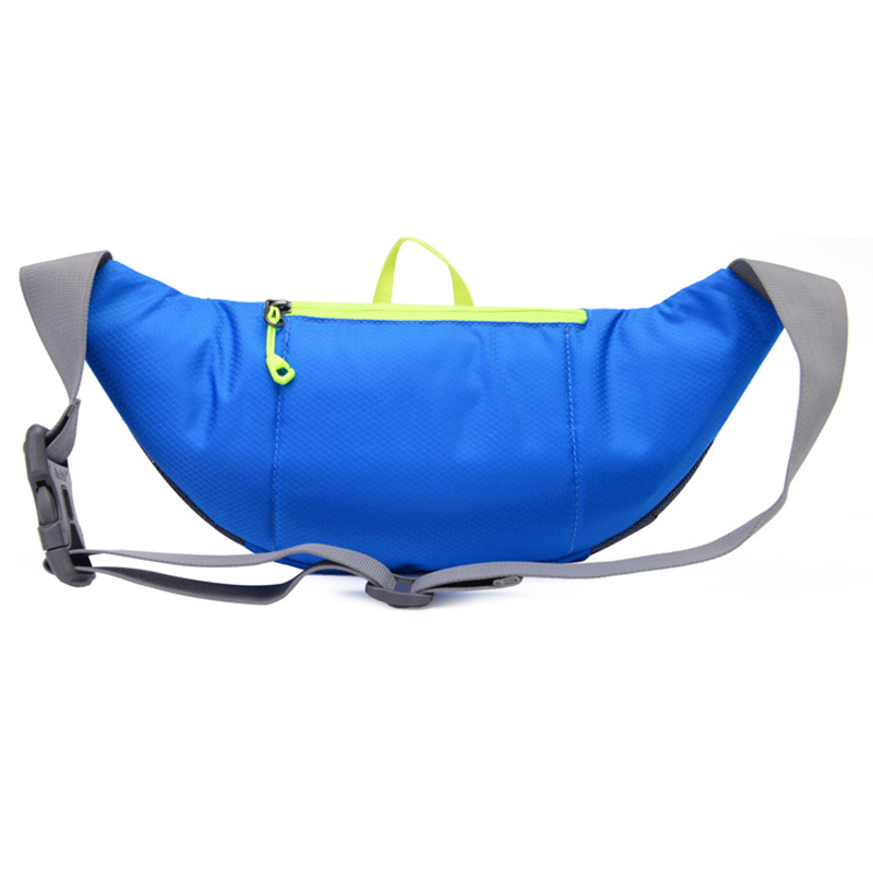 Bersepeda Bersepeda Berlari Me - Running Gear Water ulasan dan harga