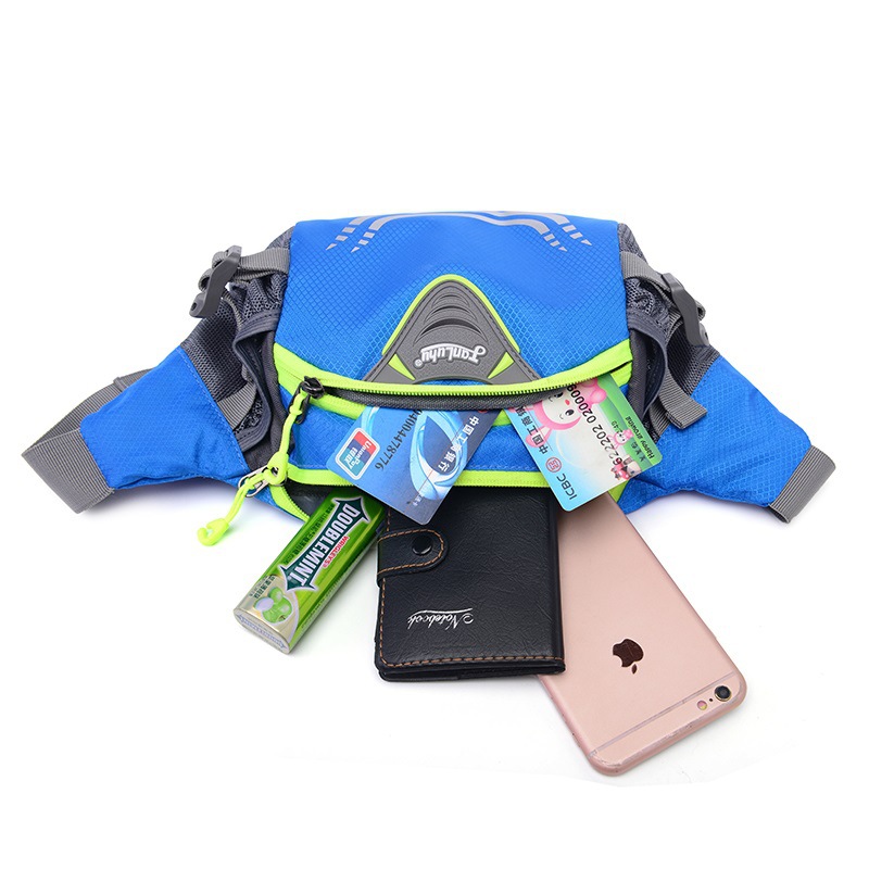 Bersepeda Bersepeda Berlari Me - Running Gear Water ulasan dan harga