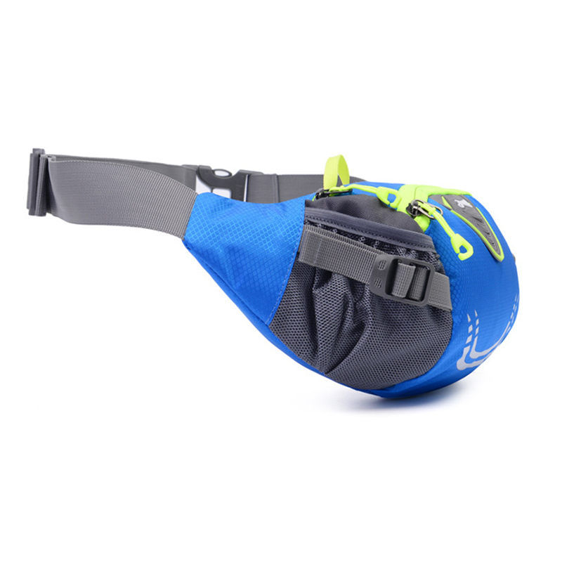 Bersepeda Bersepeda Berlari Me - Running Gear Water ulasan dan harga