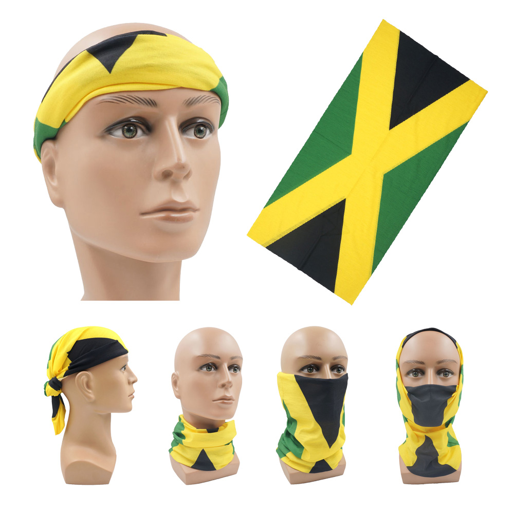 Masker wajah lari bernapas sya - Running Gear Outdoor ulasan dan harga