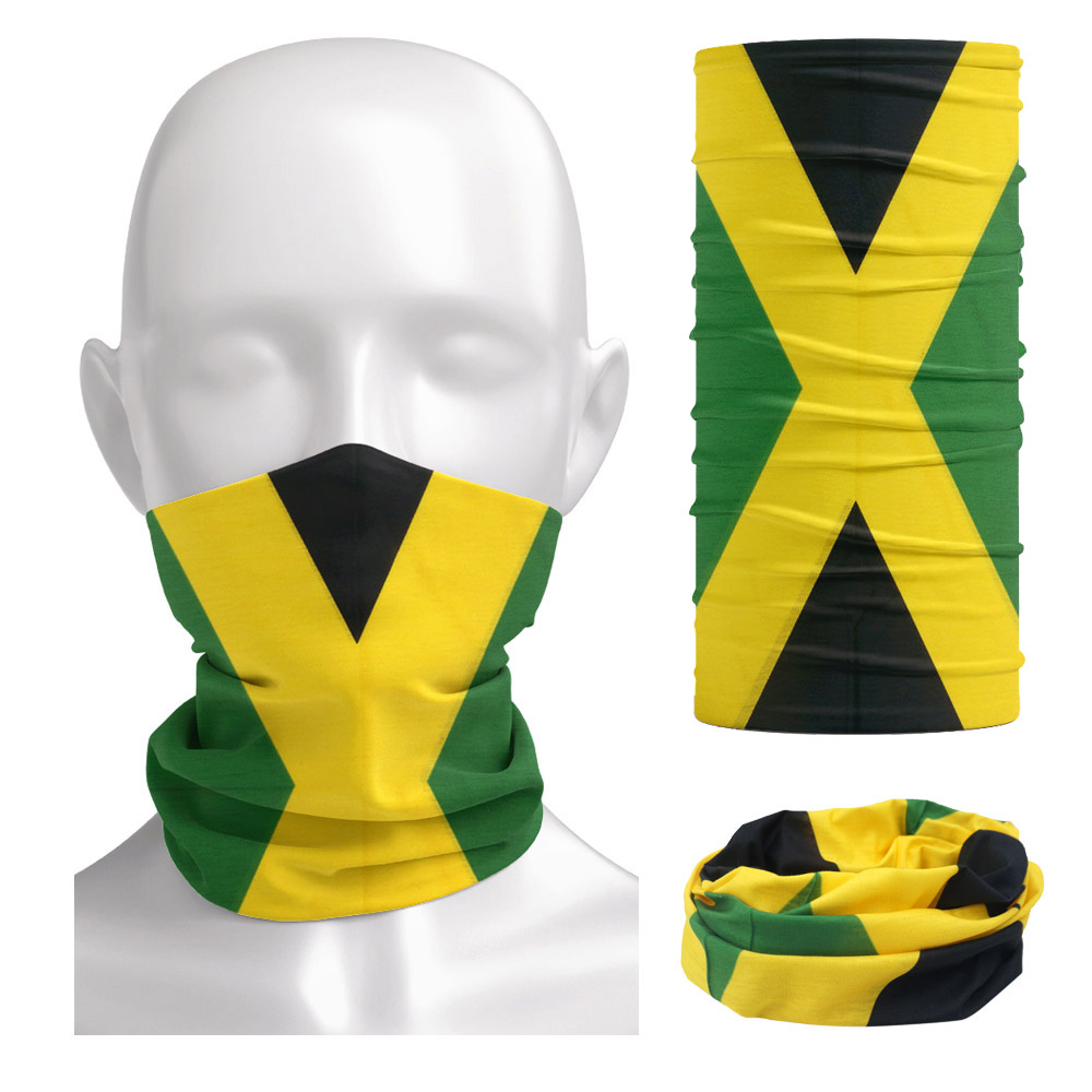 Masker wajah lari bernapas sya - Running Gear Outdoor ulasan dan harga
