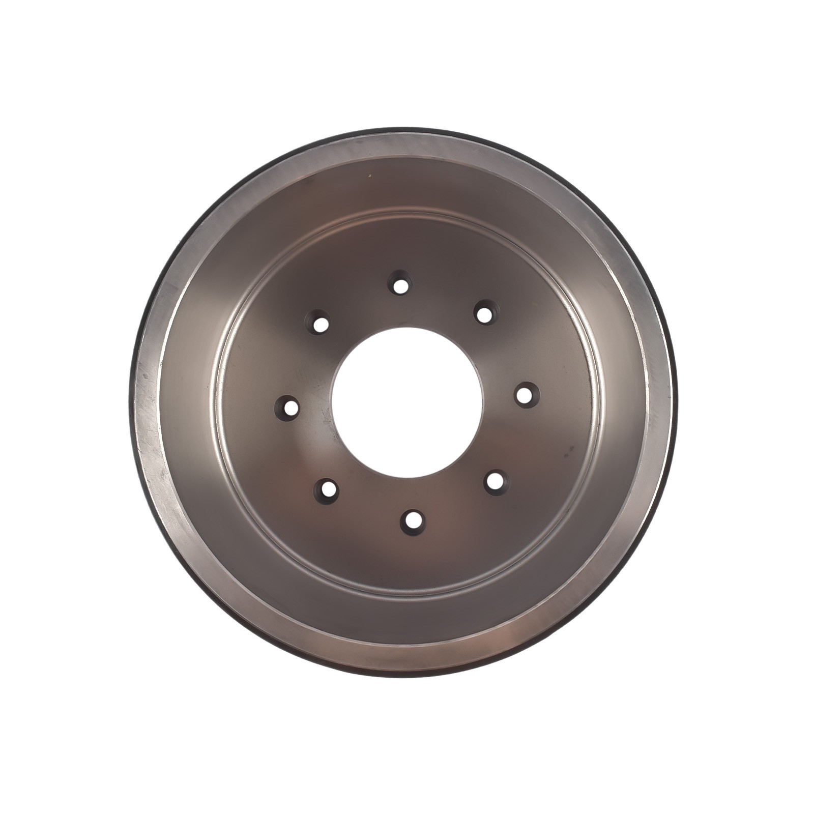 Tromol Rem Trailer AP02 12,25