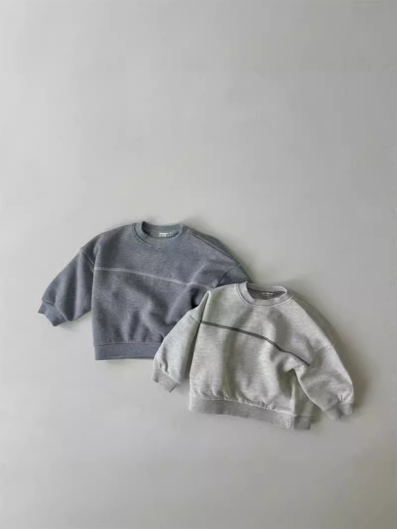 Setelan olahraga serbaguna ana - Running Gear For Kids ulasan dan harga