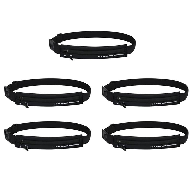 5X Sabuk Lari untuk Wanita Pri - New Gear Running ulasan dan harga