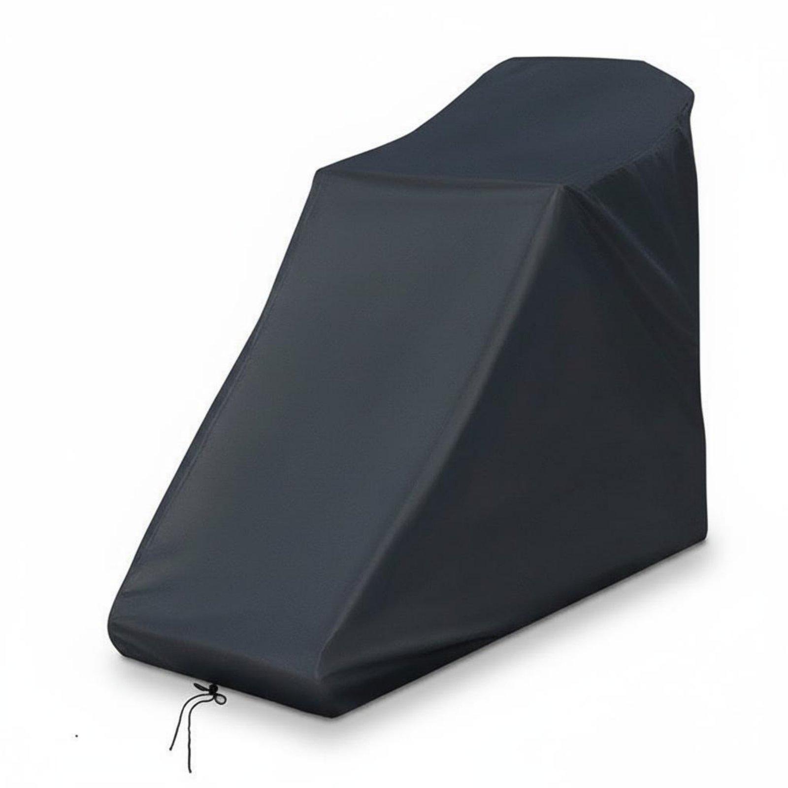 Penutup Treadmill Anti Debu Pe - Running Gear Outdoor ulasan dan harga