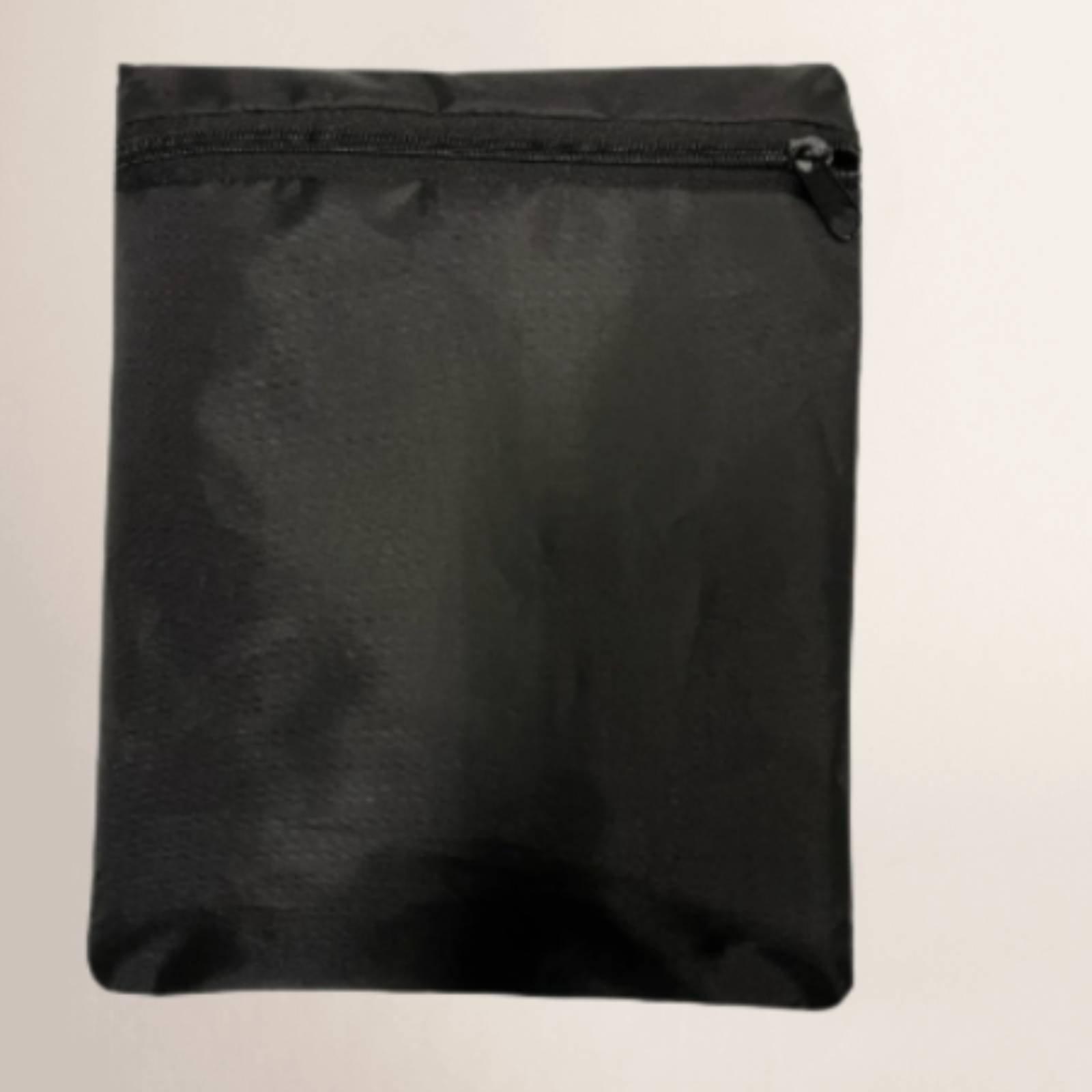 Penutup Treadmill Anti Debu Pe - Running Gear Outdoor ulasan dan harga
