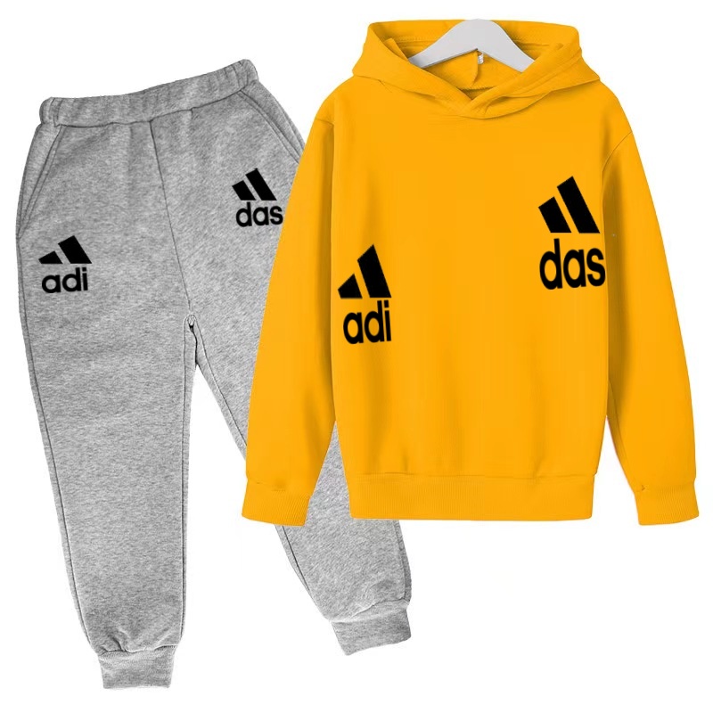 Model Terbaru Anak Laki-laki P - Running Gear For Kids ulasan dan harga