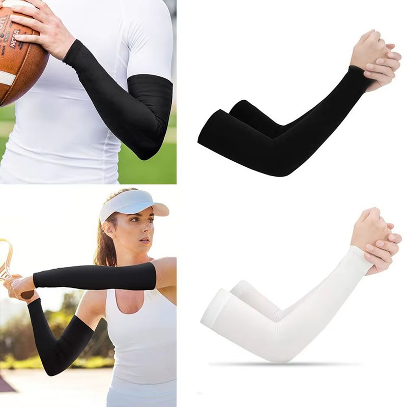 1 Pasang Lengan Lengan untuk O - Running Gear Outdoor ulasan dan harga