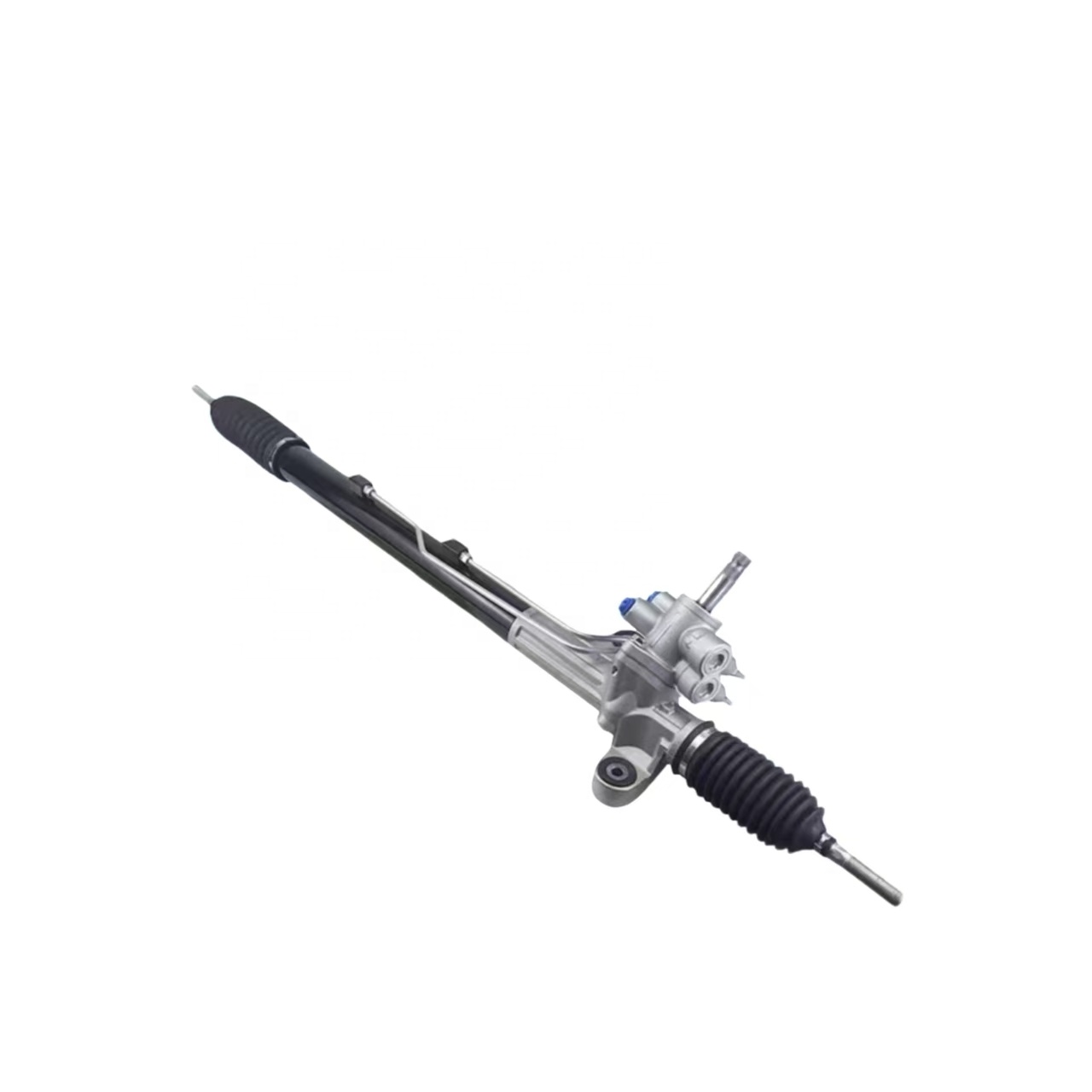 2019 4-Run NER Steering Gear K - New Gear Running ulasan dan harga