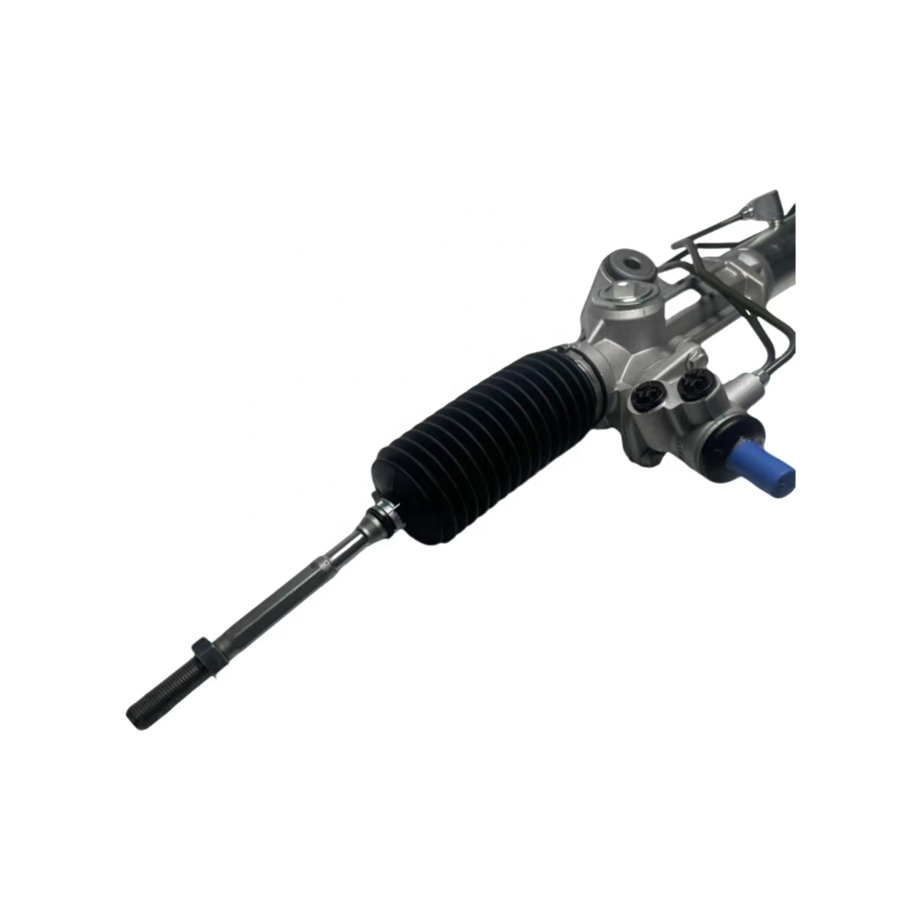 2019 4-Run NER Steering Gear K - New Gear Running ulasan dan harga