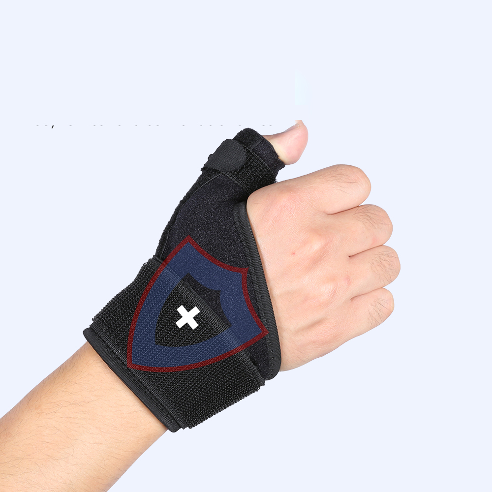 Gelang olahraga, hiking luar r - Running Gear Outdoor ulasan dan harga