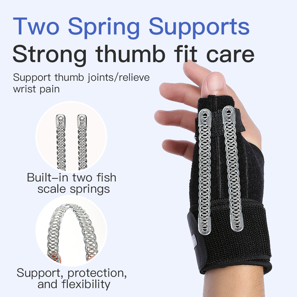 Gelang olahraga, hiking luar r - Running Gear Outdoor ulasan dan harga